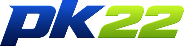 pk 22